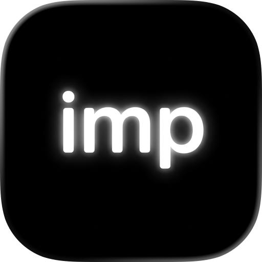 imp AI