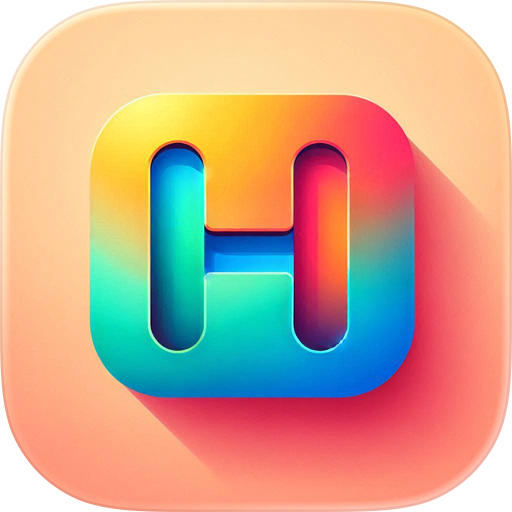 HippoDocs - PDF and Web Maker
