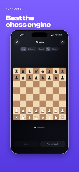 MatchMoji: Emoji Merge screenshot 2