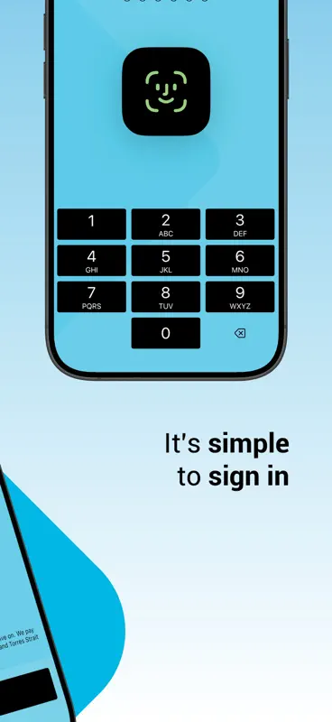 myGov screenshot 2 of 5