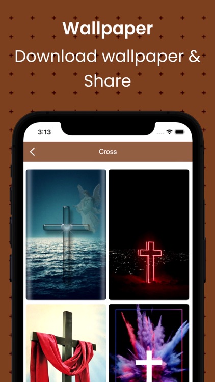 Holy Bible in Russian screenshot-6