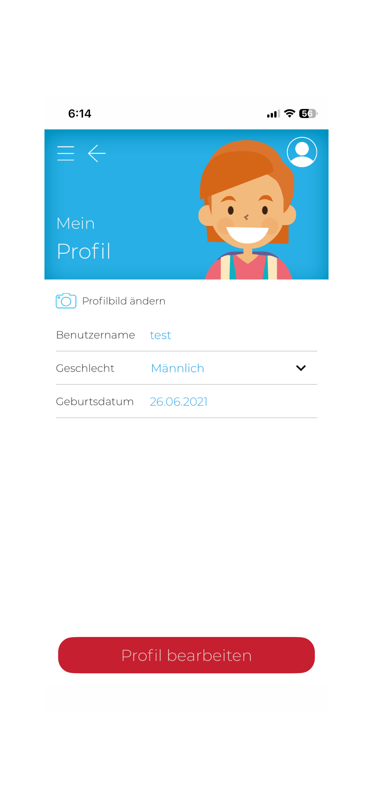 OmniPal® 3.0