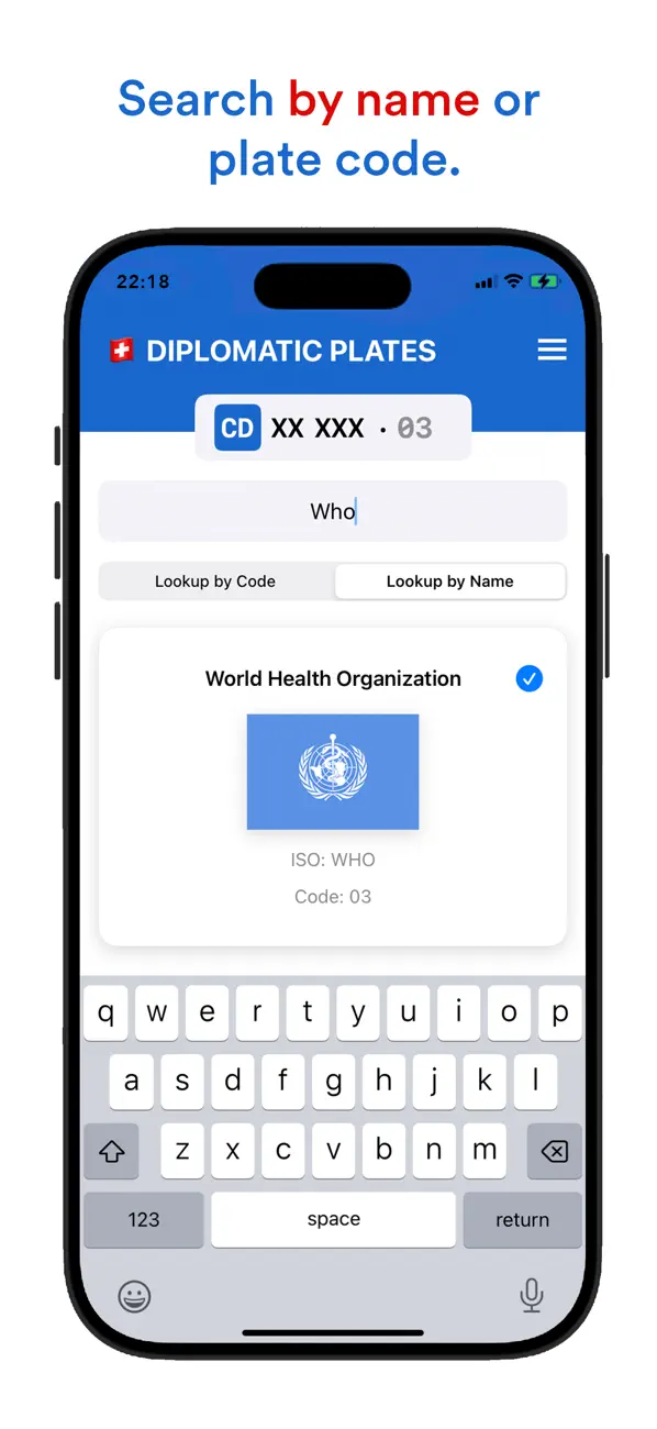 #2. CD Plates (iOS) Ved: Vishishth .