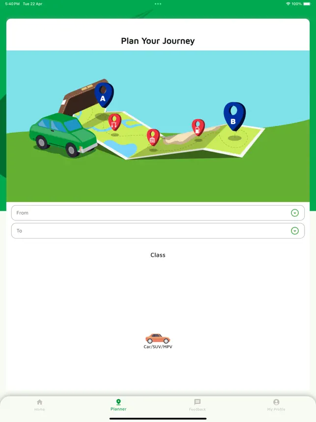 PLUS App (Official‪)‬16+_2