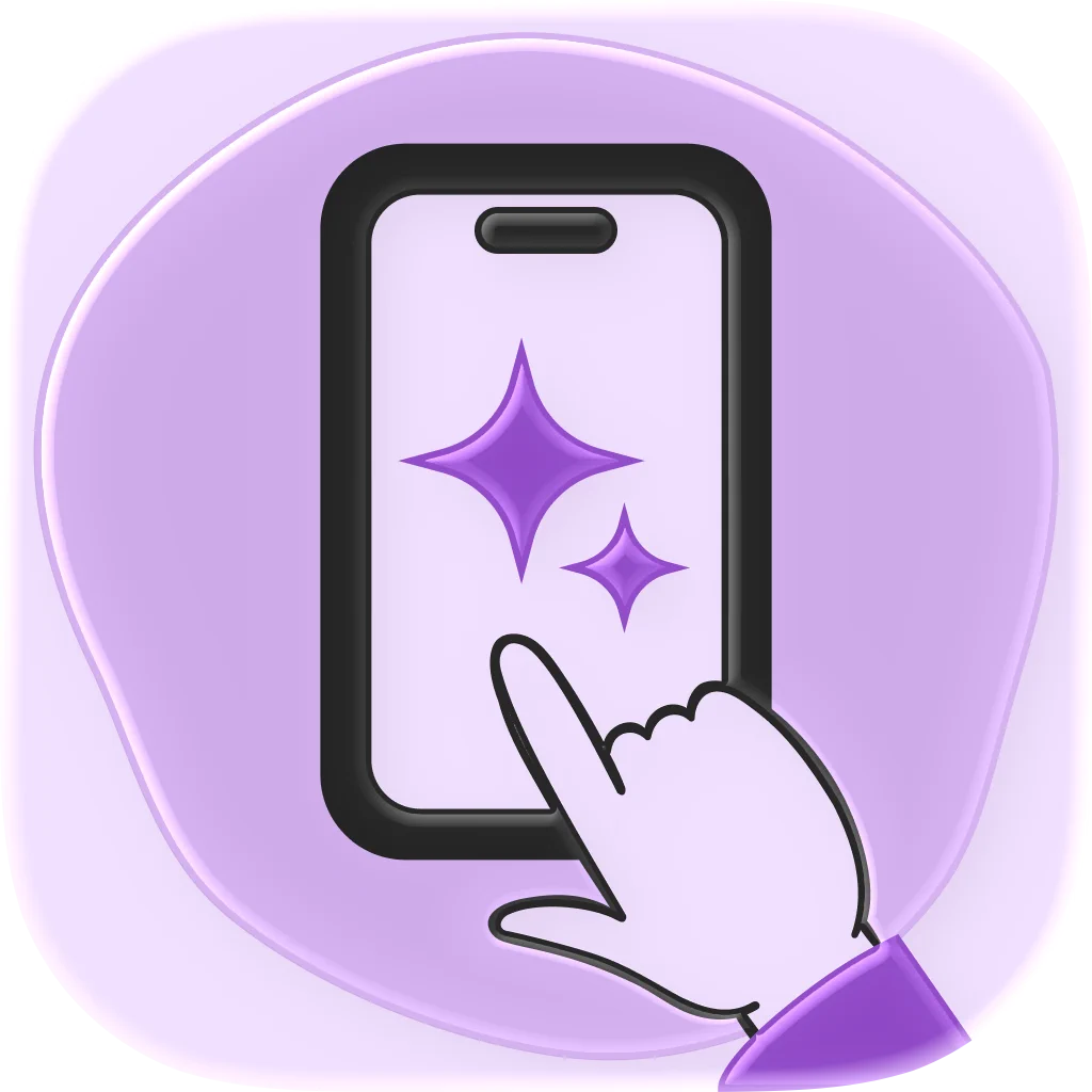 ClipCleaner－Clean Up Storage