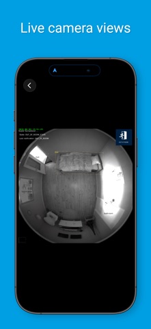 IQ SmartApp Medical Screenshot 9 of 9