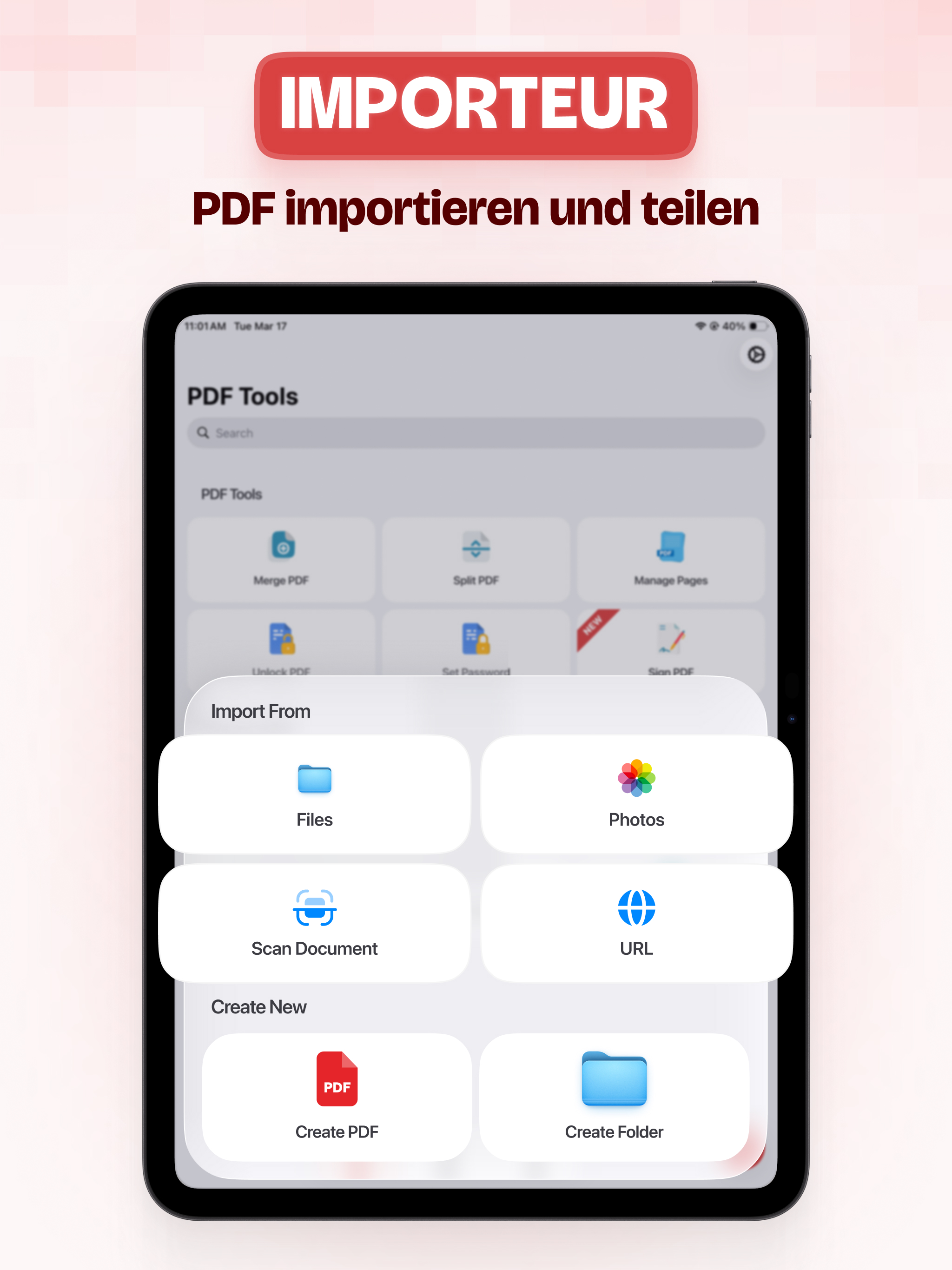 https://is1-ssl.mzstatic.com/image/thumb/PurpleSource221/v4/7e/65/52/7e655231-b102-e437-a64d-d35513b4cdc8/iPad_09.jpg/2048x2732.png