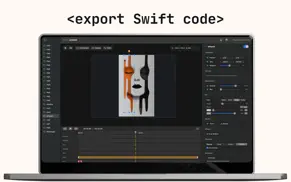 motioncode iphone resimleri 1