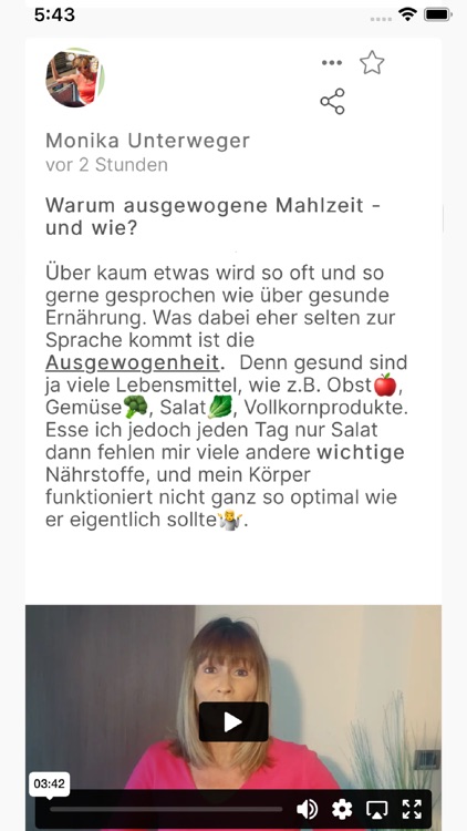 Fit-App (Activecenter)
