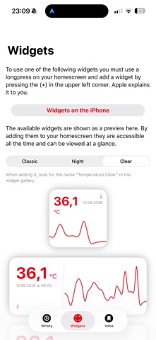 Wristy Screenshot 6 of 10