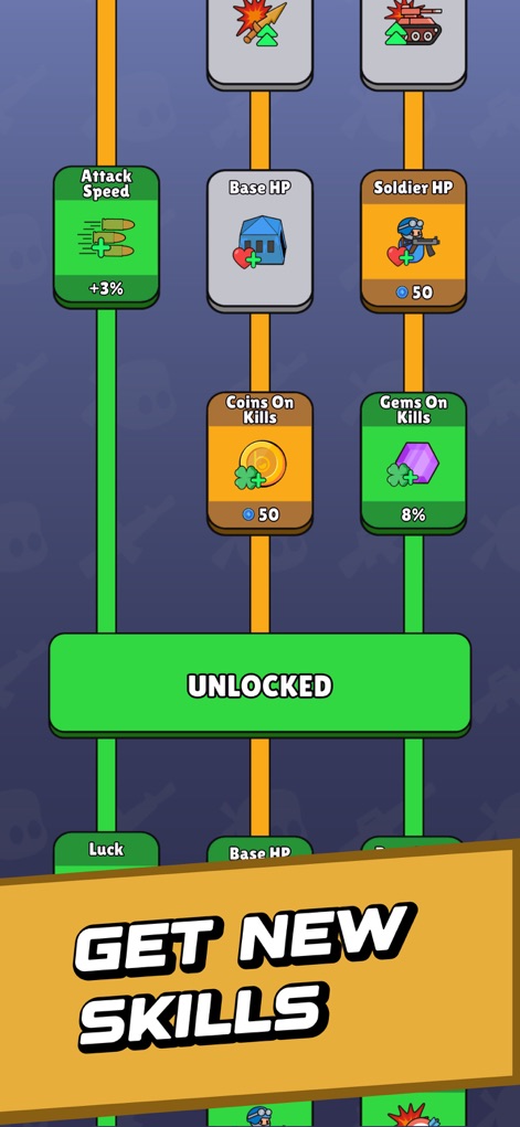 Battle Bag: War Zone - null