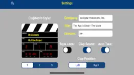 my studio pro iphone bildschirmfoto 4