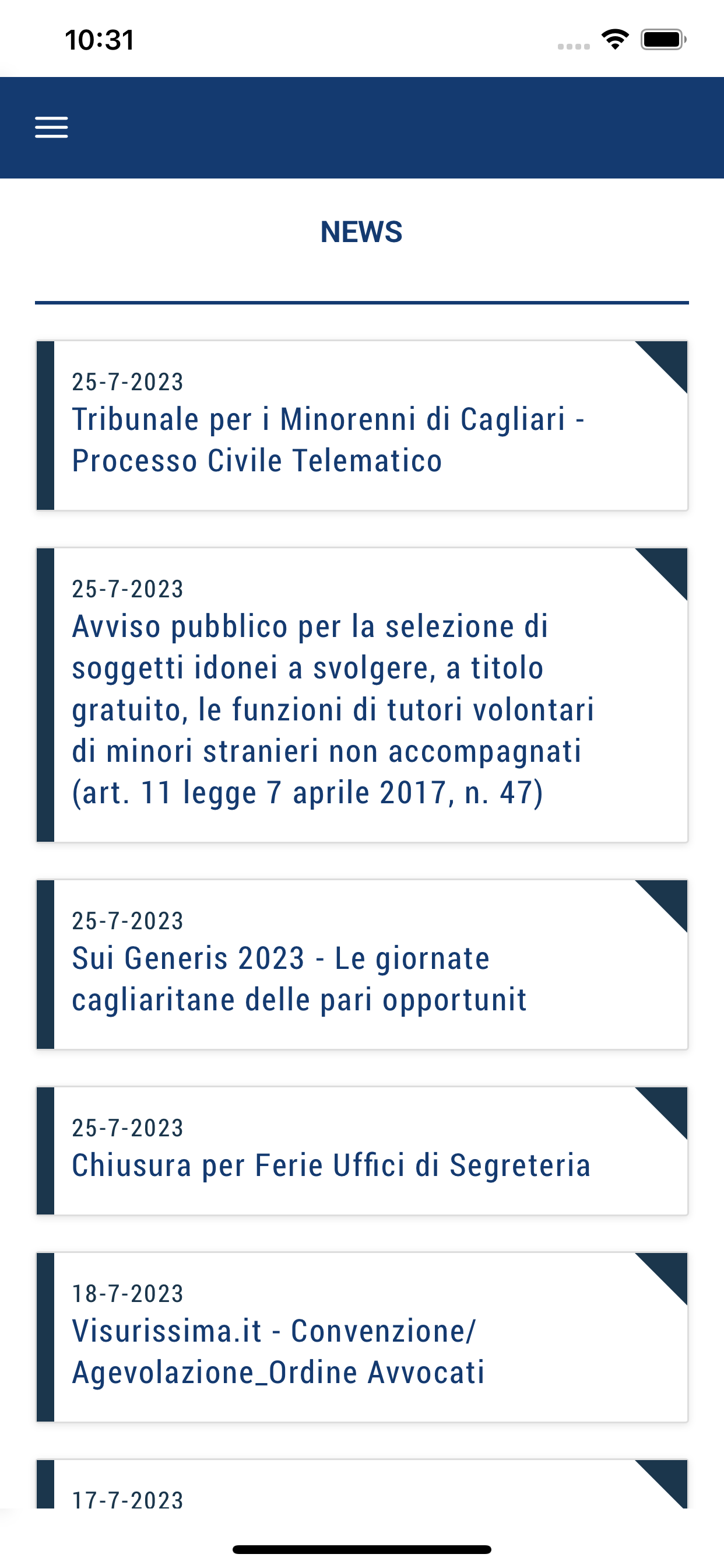 Stb CRM
