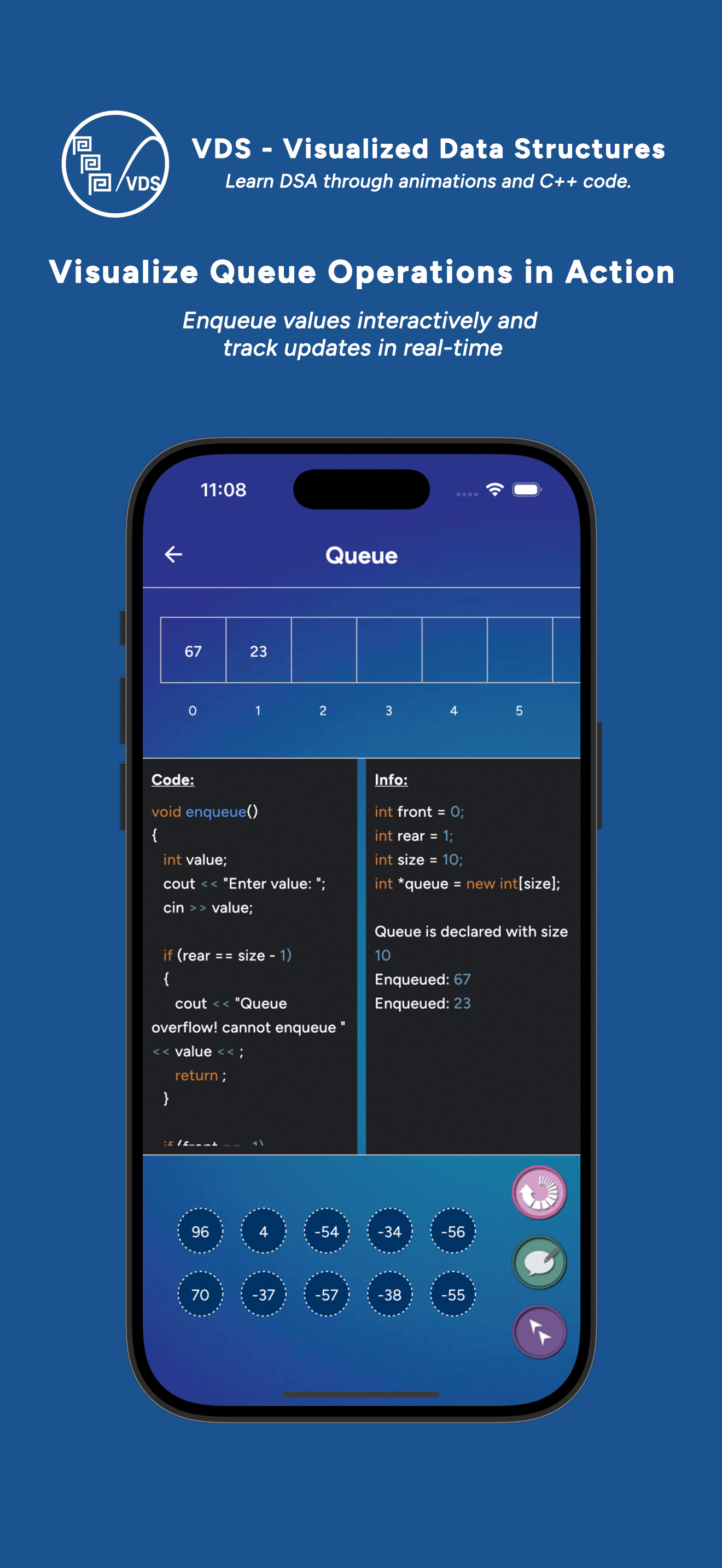 LADSV screenshot 4