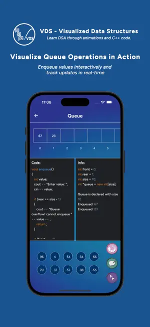 LADSV screenshot 4