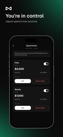 Winity Life Screenshot 5 of 6