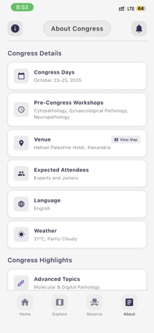 IAP-AD 2025 Screenshot 2 of 3