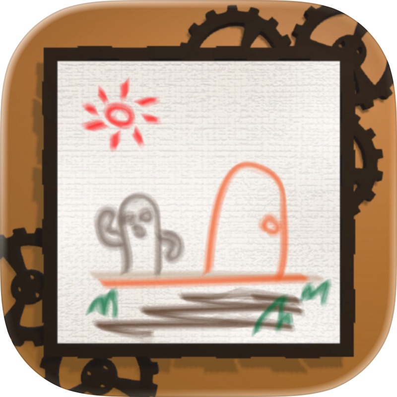 ２人で脱出ゲーム Tell Riddle 4 screenshot 6