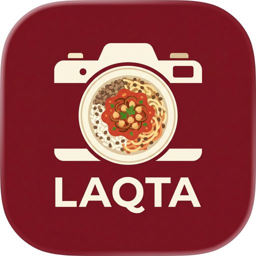 Laqta AI