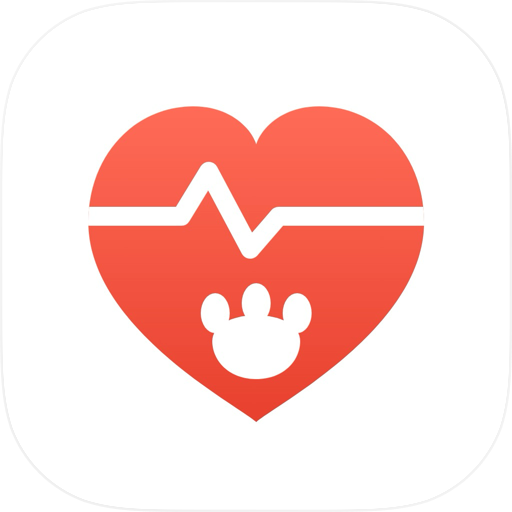 PetMeds: Pet Health