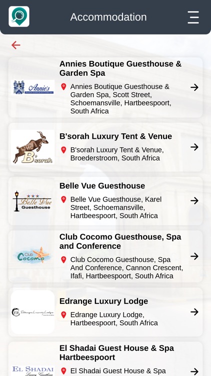 My Harties screenshot-3