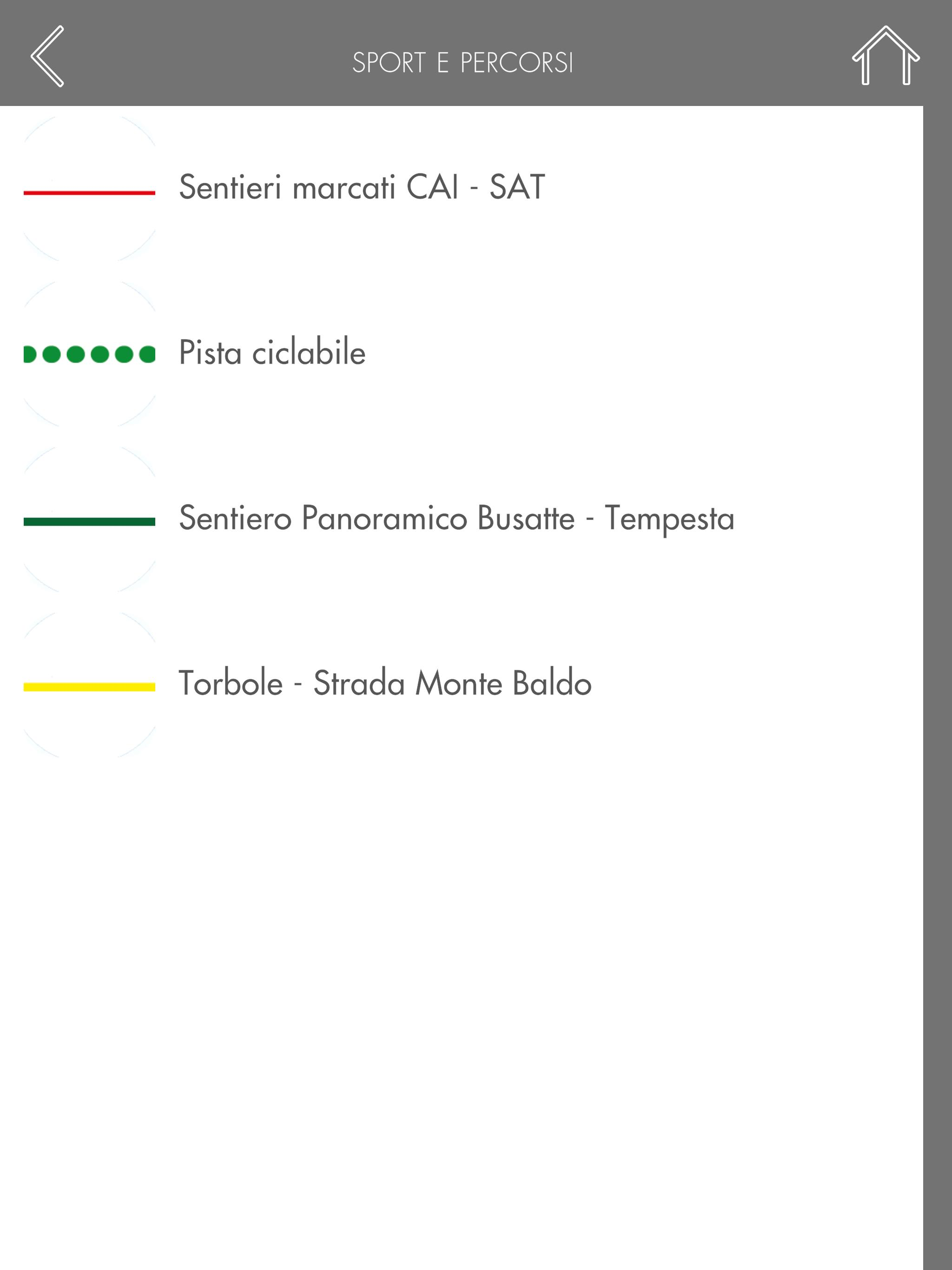 Nago-Torbole