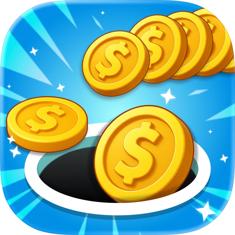 Ball Drop Dash 3D screenshot 12