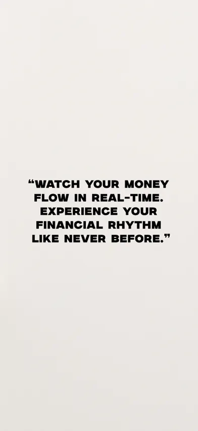 Rythm. screenshot 3