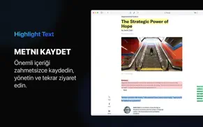 highlight text for safari iphone resimleri 2