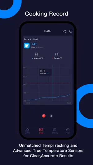 AIBBQ screenshot 4