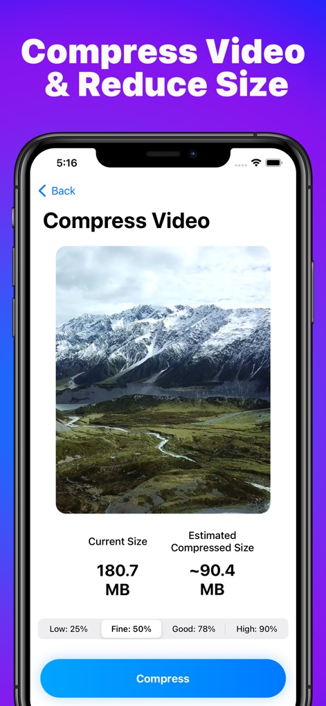 Phone Cleaner for iPhone, iPad - null