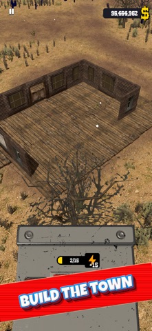 Lucky Dip Screenshot 5 of 6