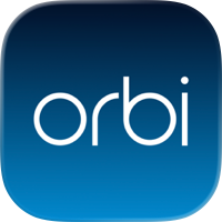 200x200bb-75 Im Test: Orbi Tri-band Mesh WLAN System von Netgear - endlich WLAN im ganzen Haus