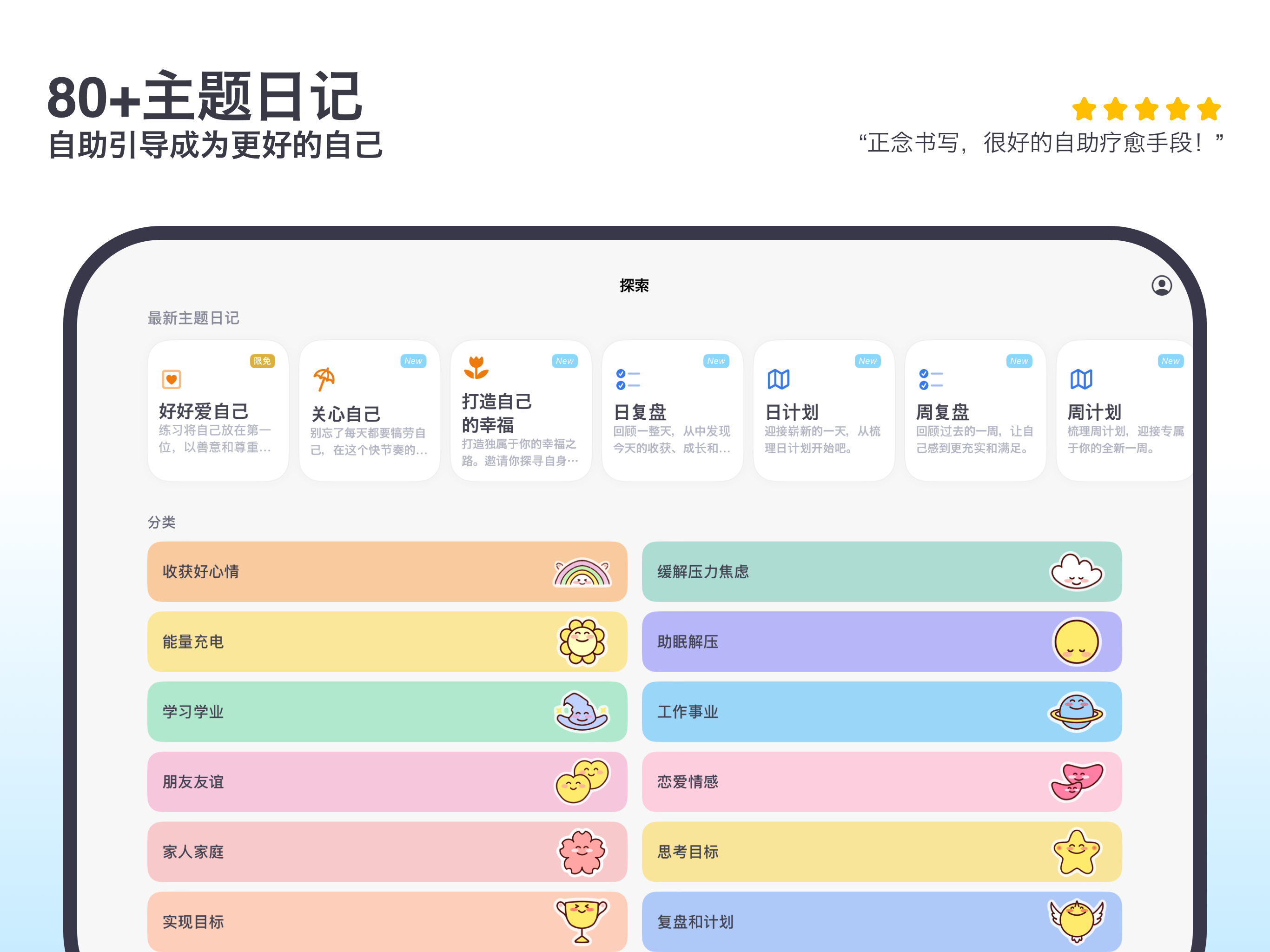 今天的肌肉训练