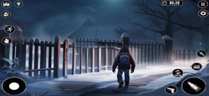 Escape Story Inside Game screenshot #3 for iPhone