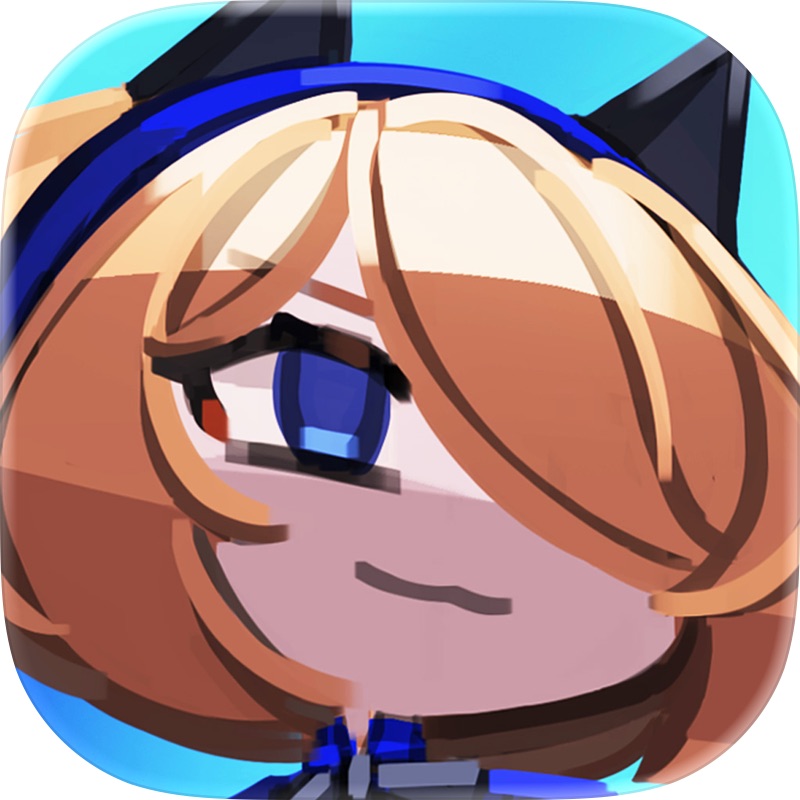 KAIJU NO. 8 THE GAME screenshot 6