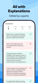 CST Exam Prep 2026 screenshot