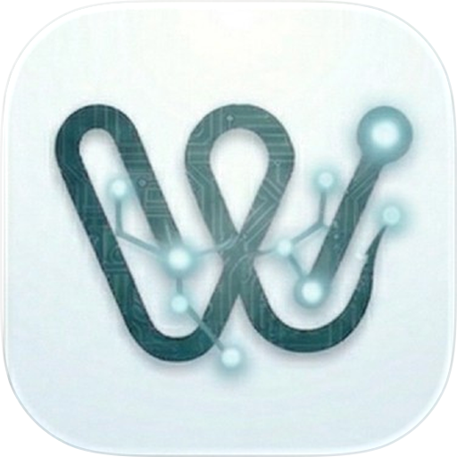 WiKSeF