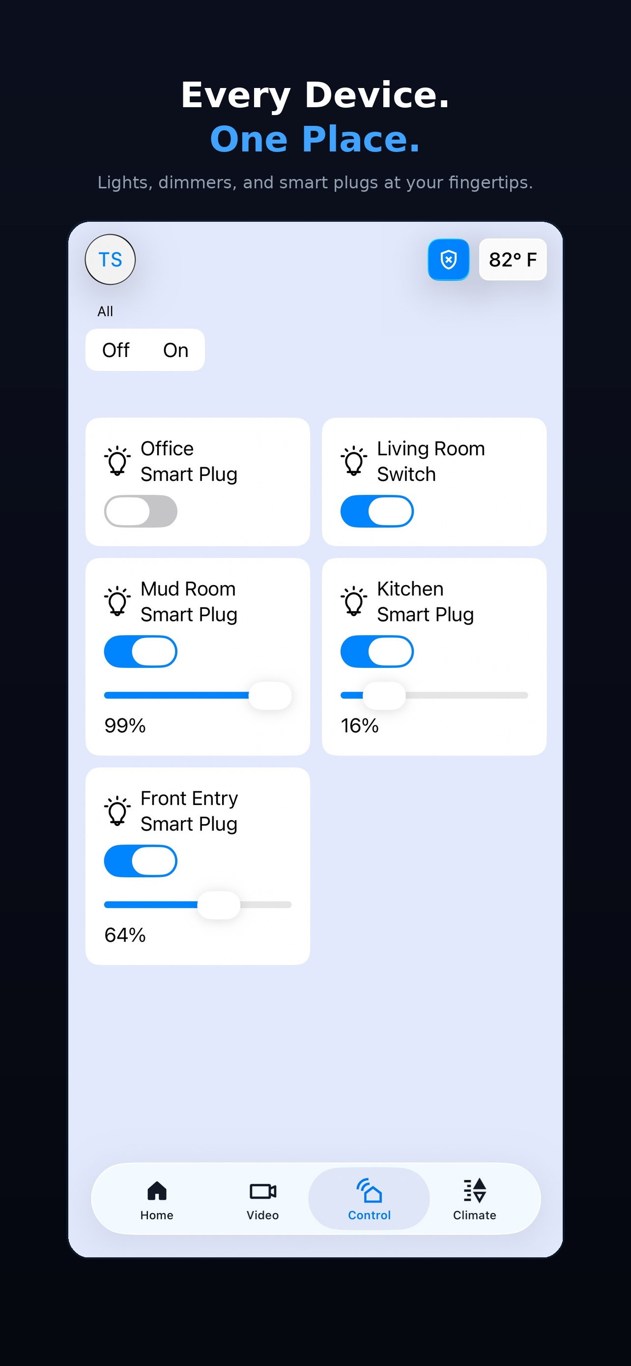 ADT Smart Connect