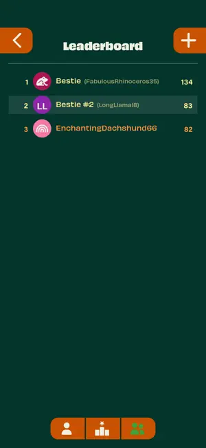 Blob Juggle screenshot 4