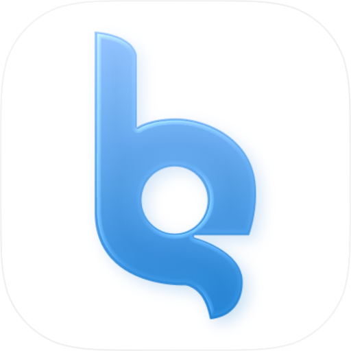 Bandqil