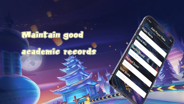 MysticMaze8839 screenshot-7