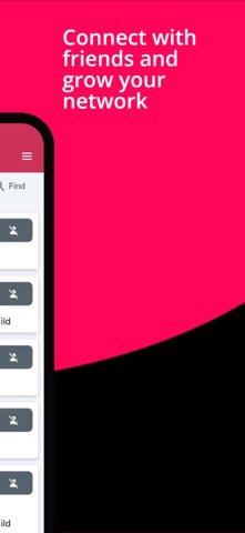 VineMe screenshot