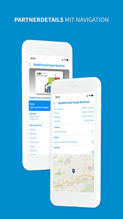 LahrCARD screenshot-3