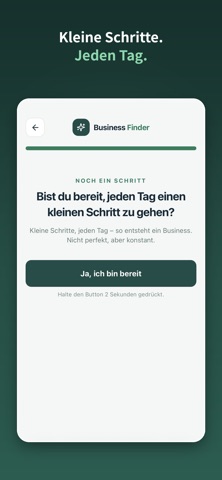 Business Finder screenshot 5