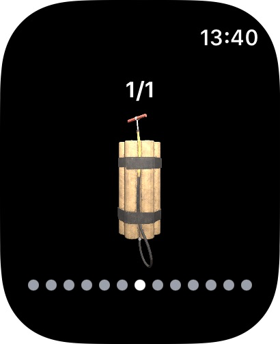 Biu Gun