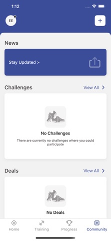 Meditheraneum Knutas screenshot