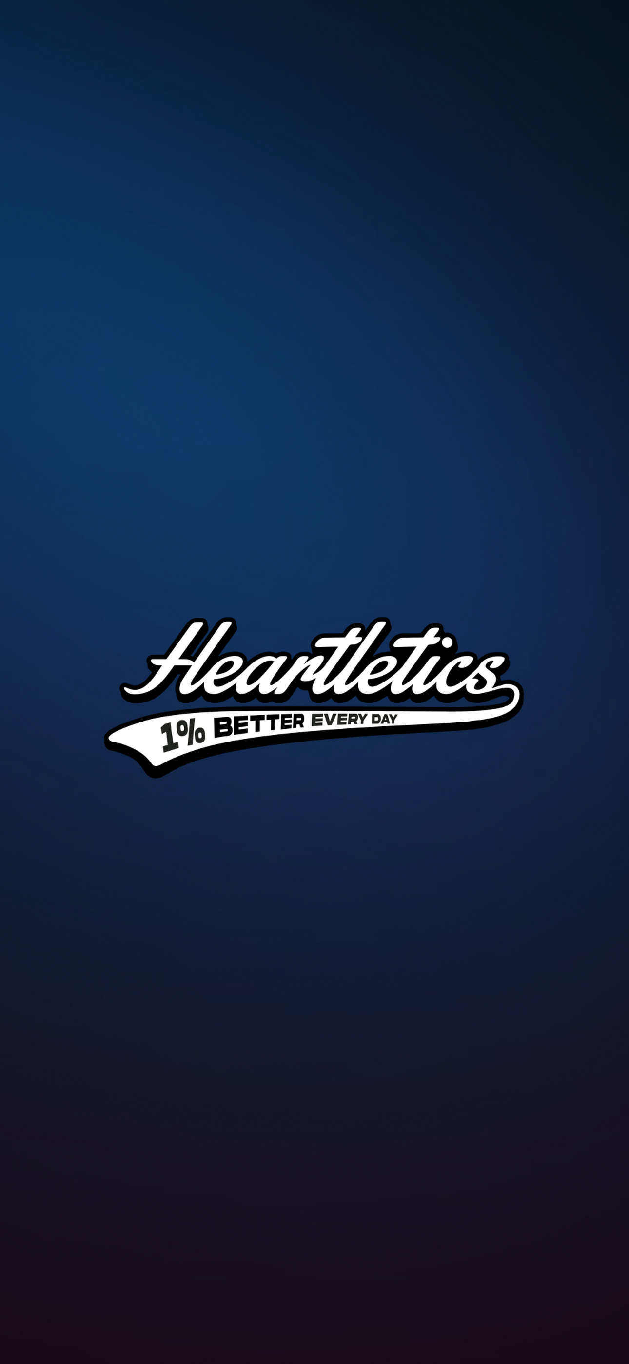 Heartletics