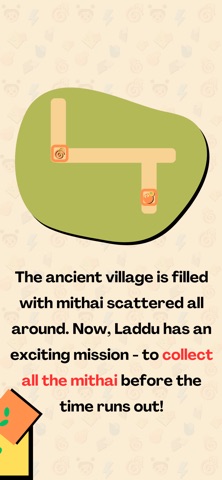 Mithai Mania screenshot