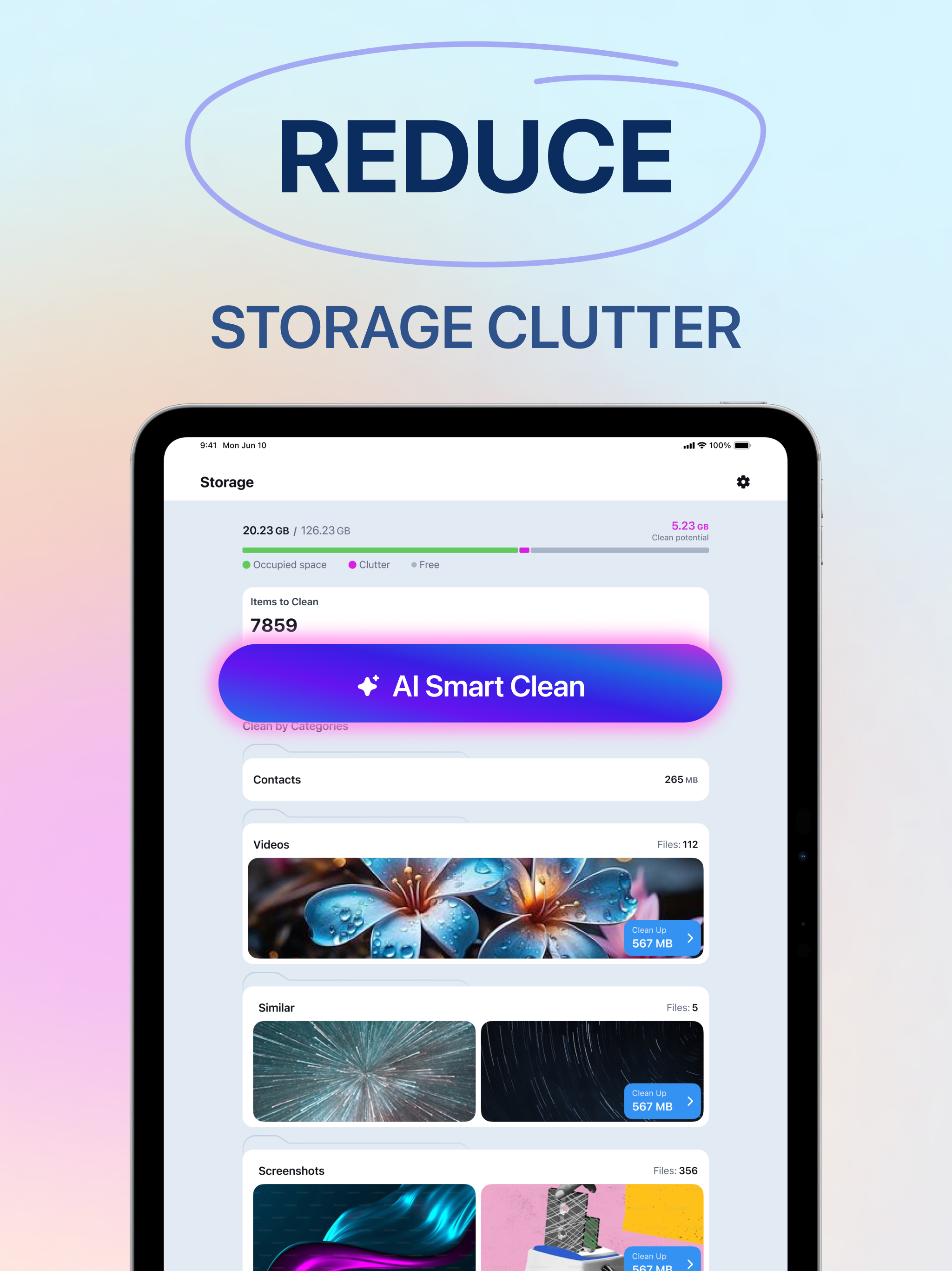 https://is1-ssl.mzstatic.com/image/thumb/PurpleSource221/v4/7e/81/bc/7e81bc6b-0ffe-b2e8-1760-dbe818d90c79/2.jpg/2048x2732.png